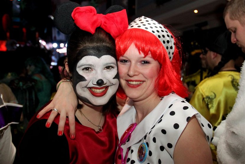 Goettiball16.03.2013 (192)